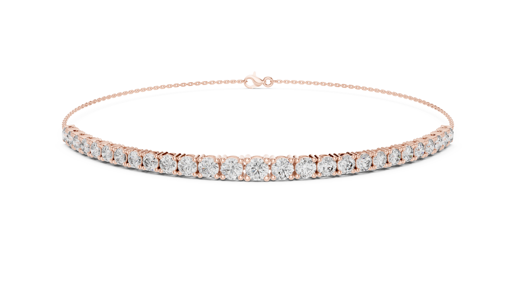 Bracelet 6