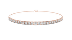 Bracelet 6