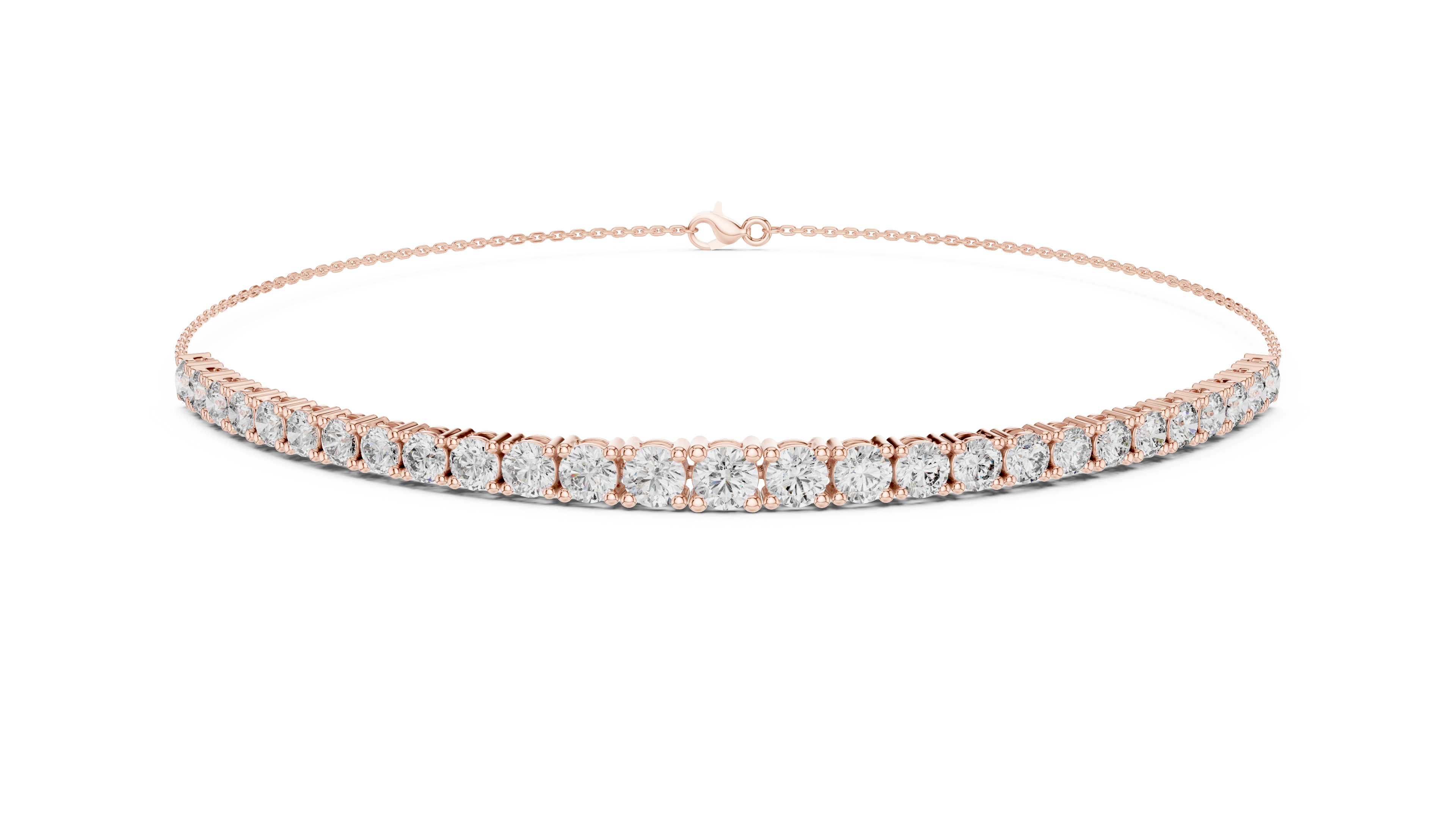 Bracelet 6