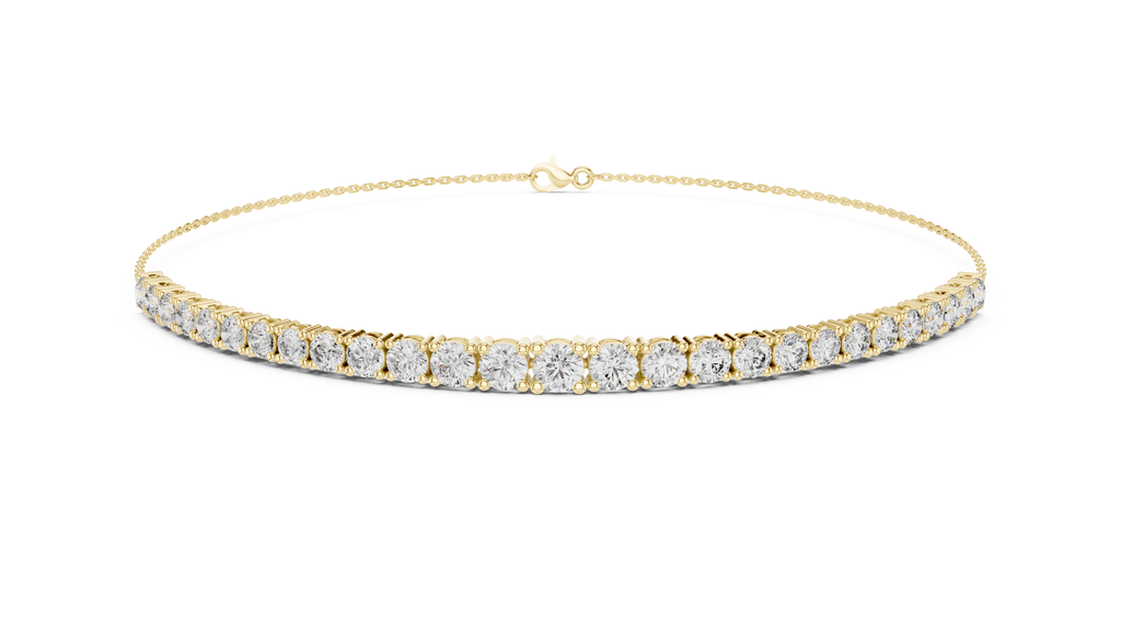Bracelet 6