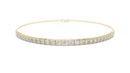 Bracelet 6