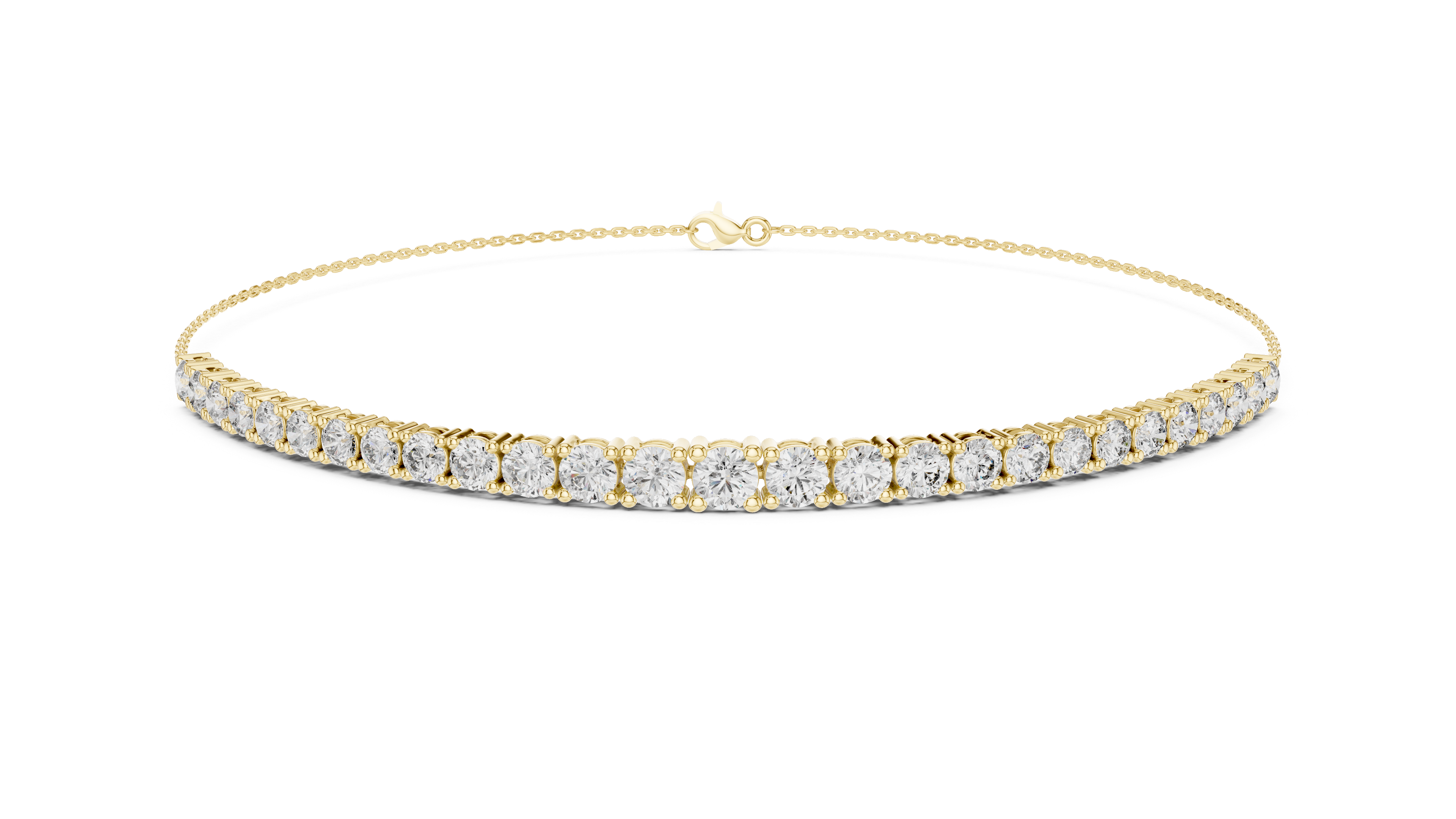 Bracelet 6
