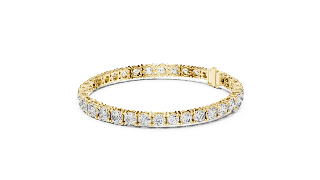 Bracelet 7