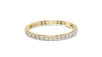 Bracelet 7