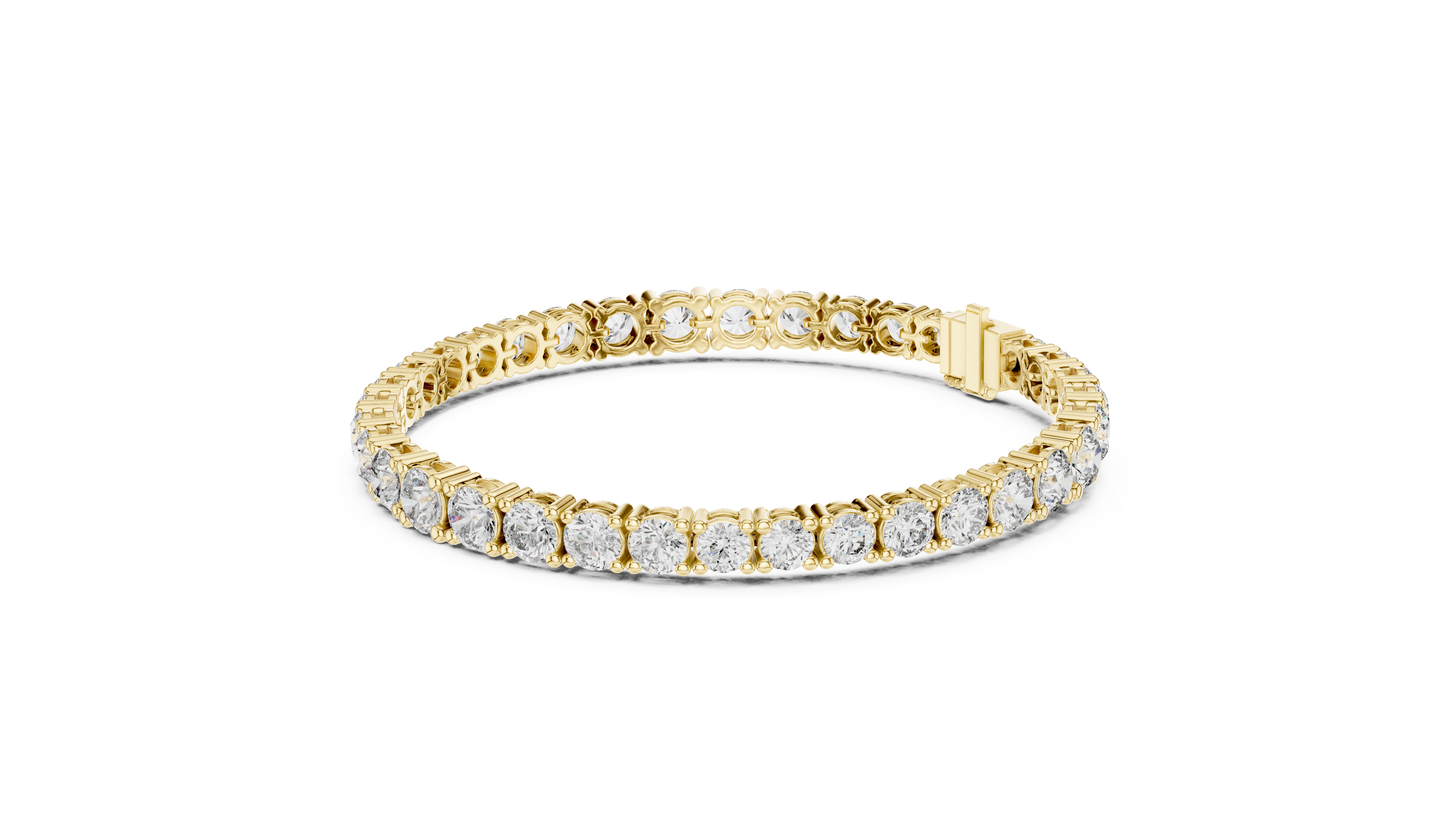 Bracelet 7
