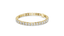 Bracelet 7