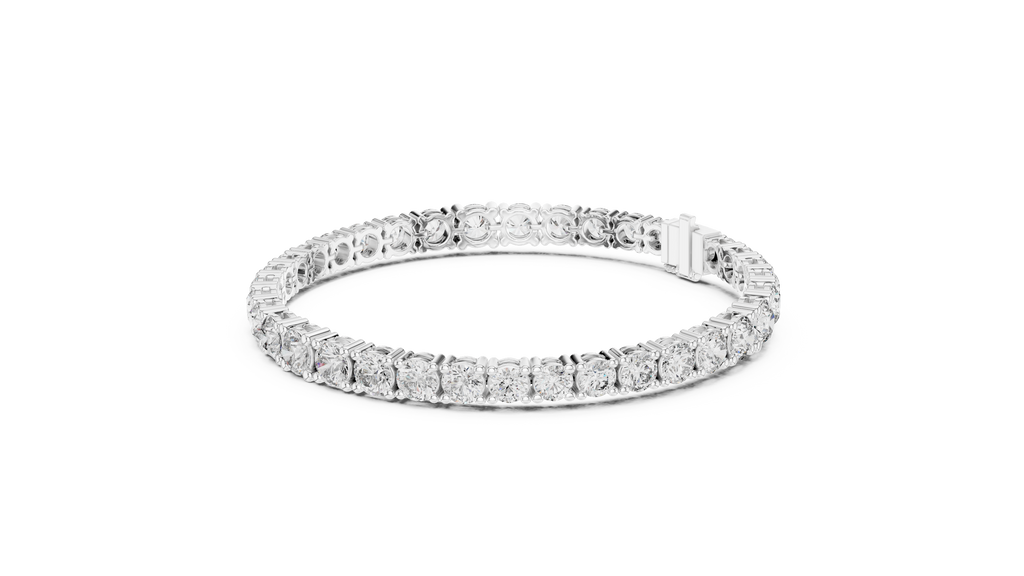 Bracelet 7