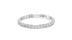 Bracelet 7