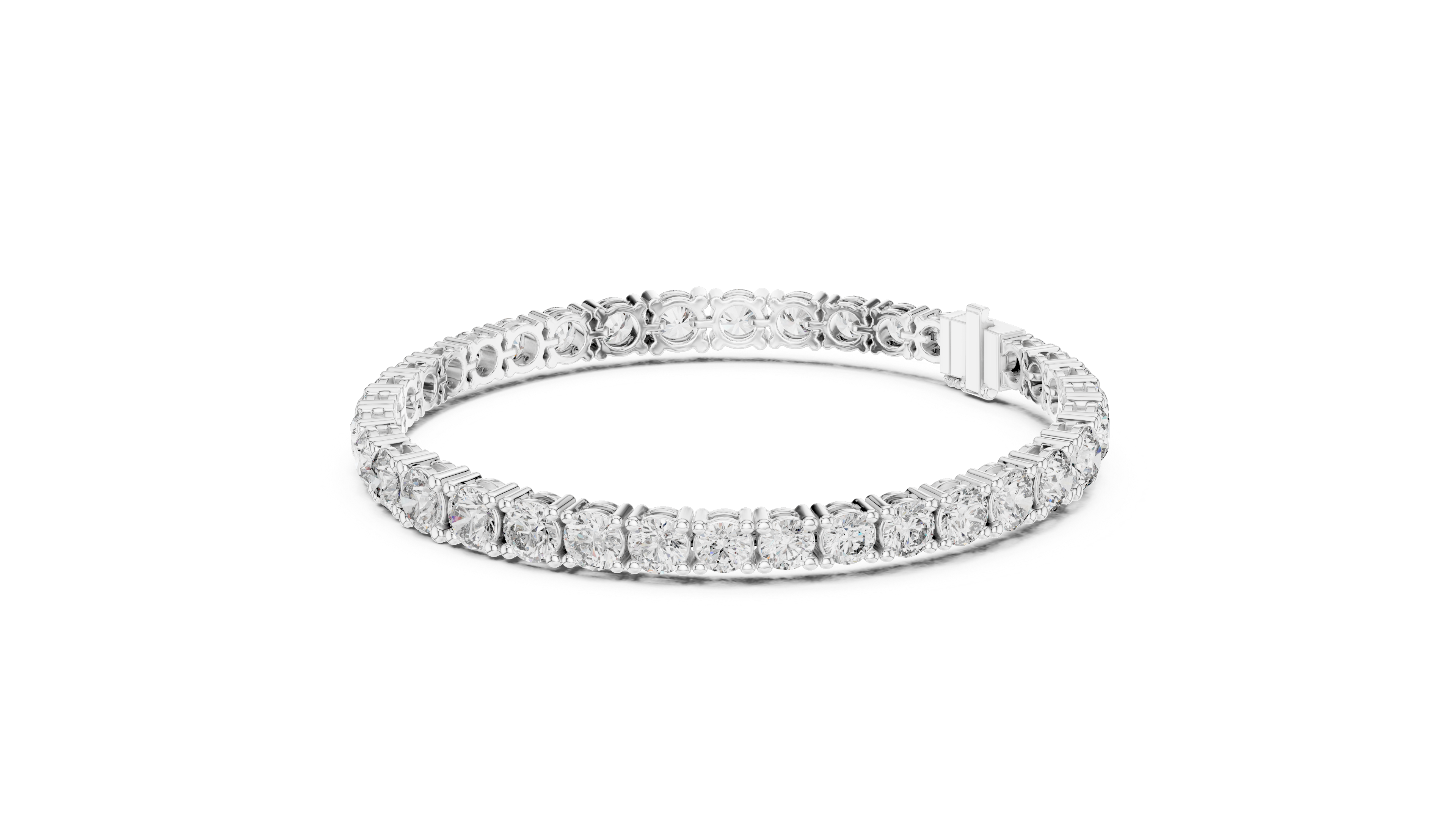 Bracelet 7