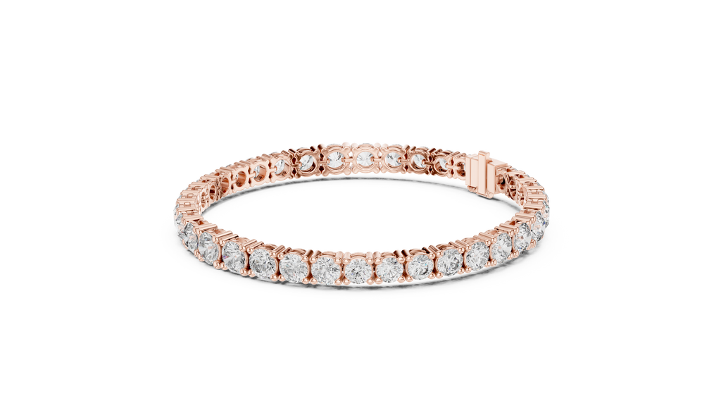 Bracelet 7