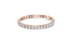 Bracelet 7