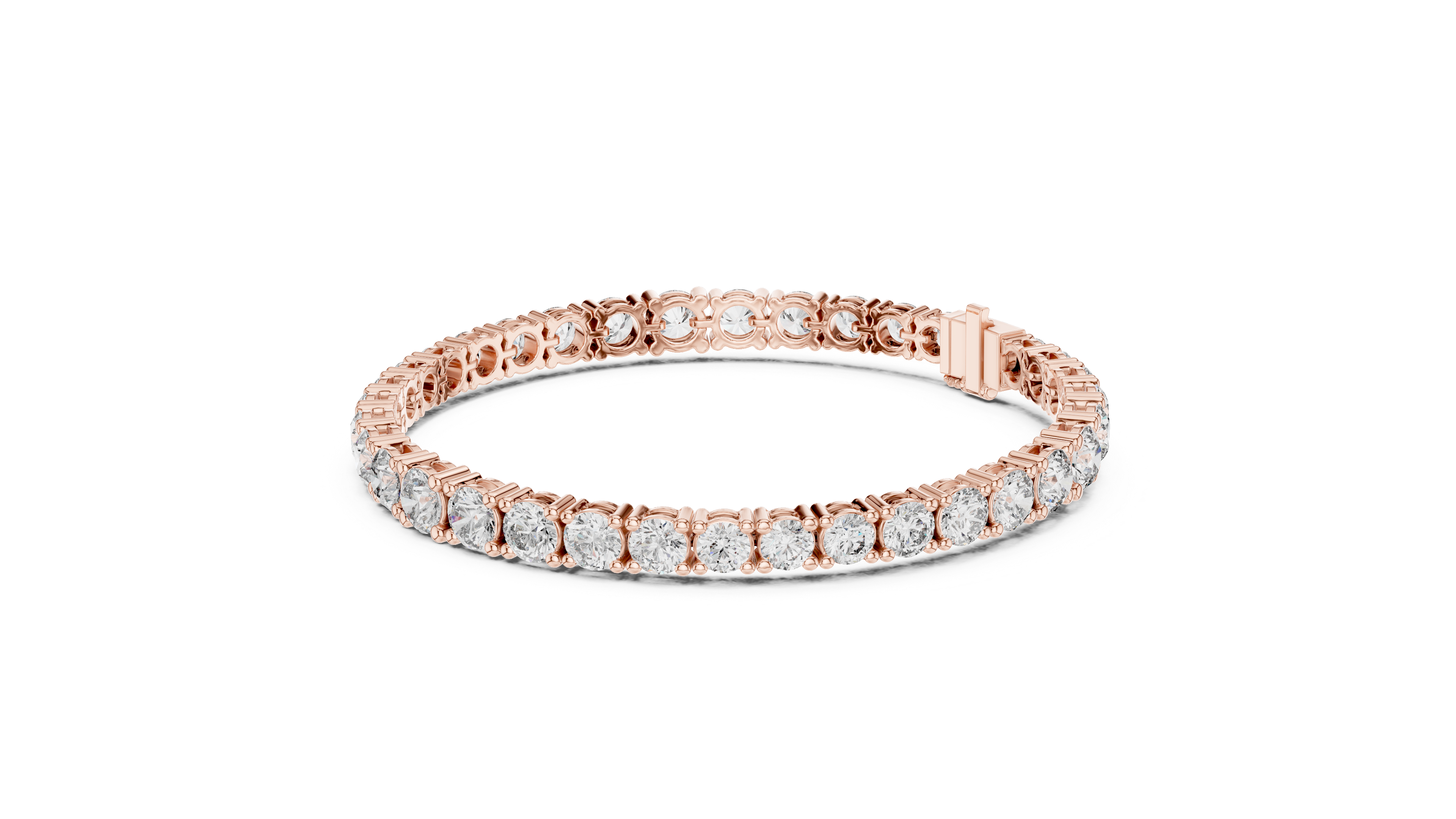 Bracelet 7