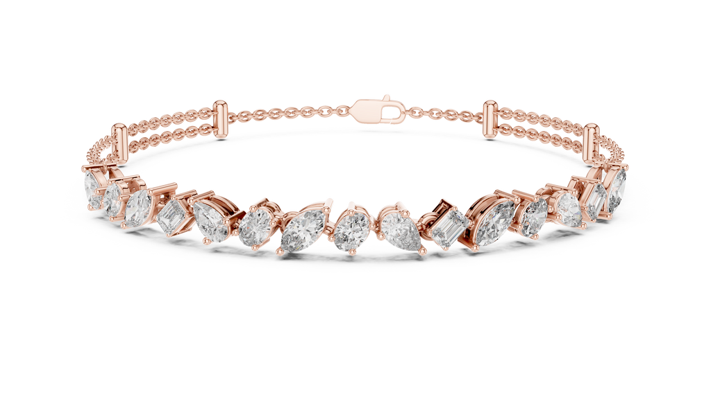 Bracelet 8