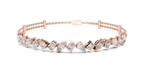 Bracelet 8