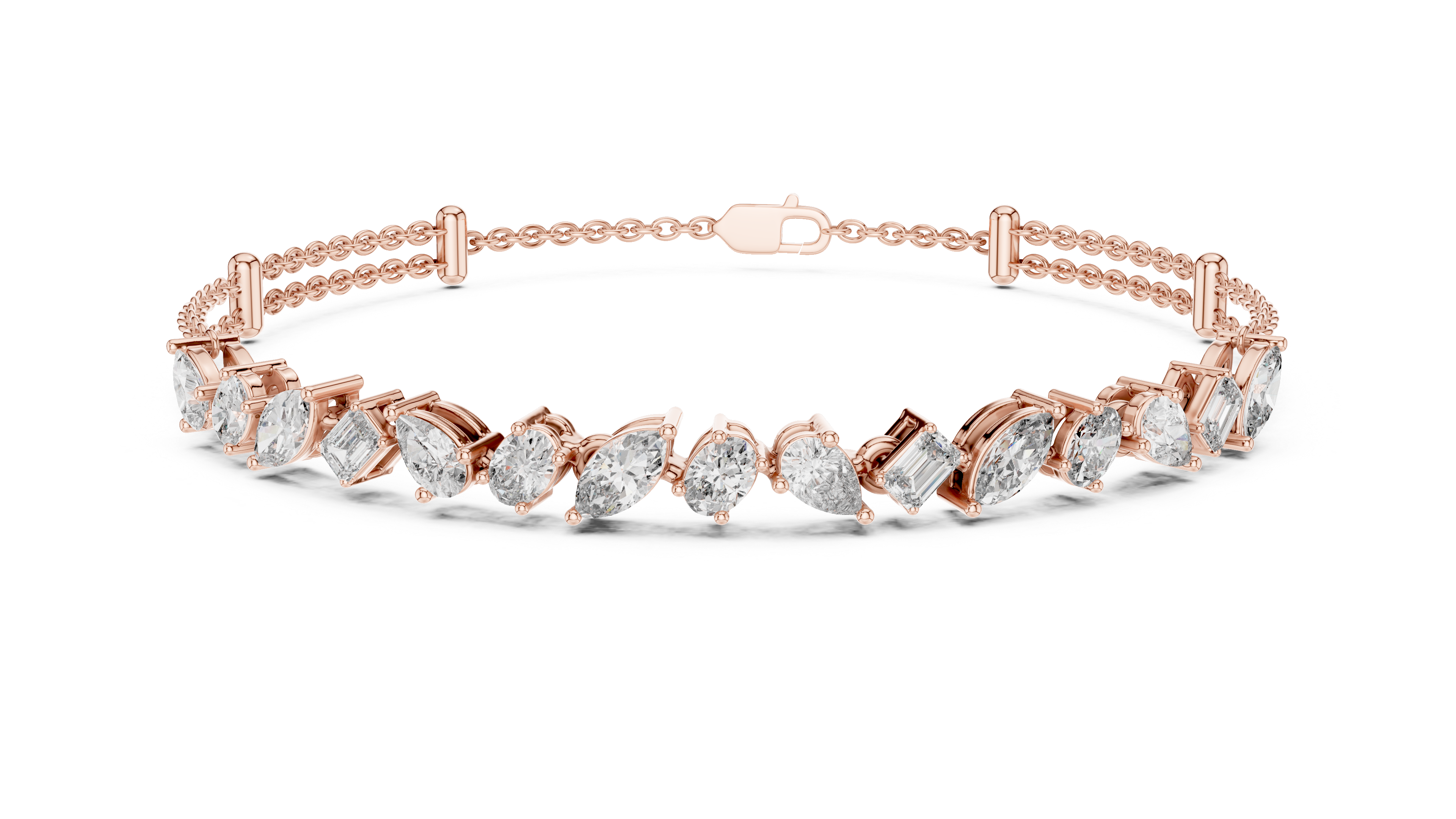 Bracelet 8