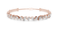 Bracelet 8
