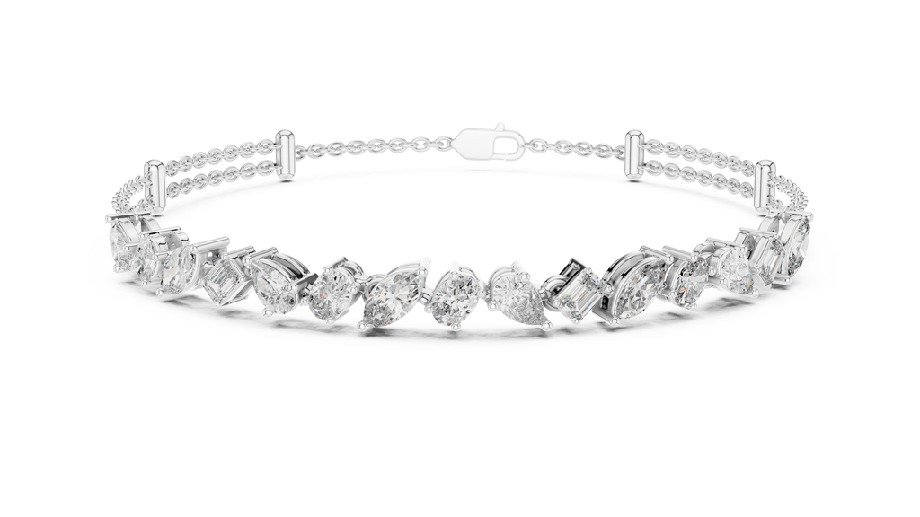 Bracelet 8