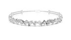 Bracelet 8