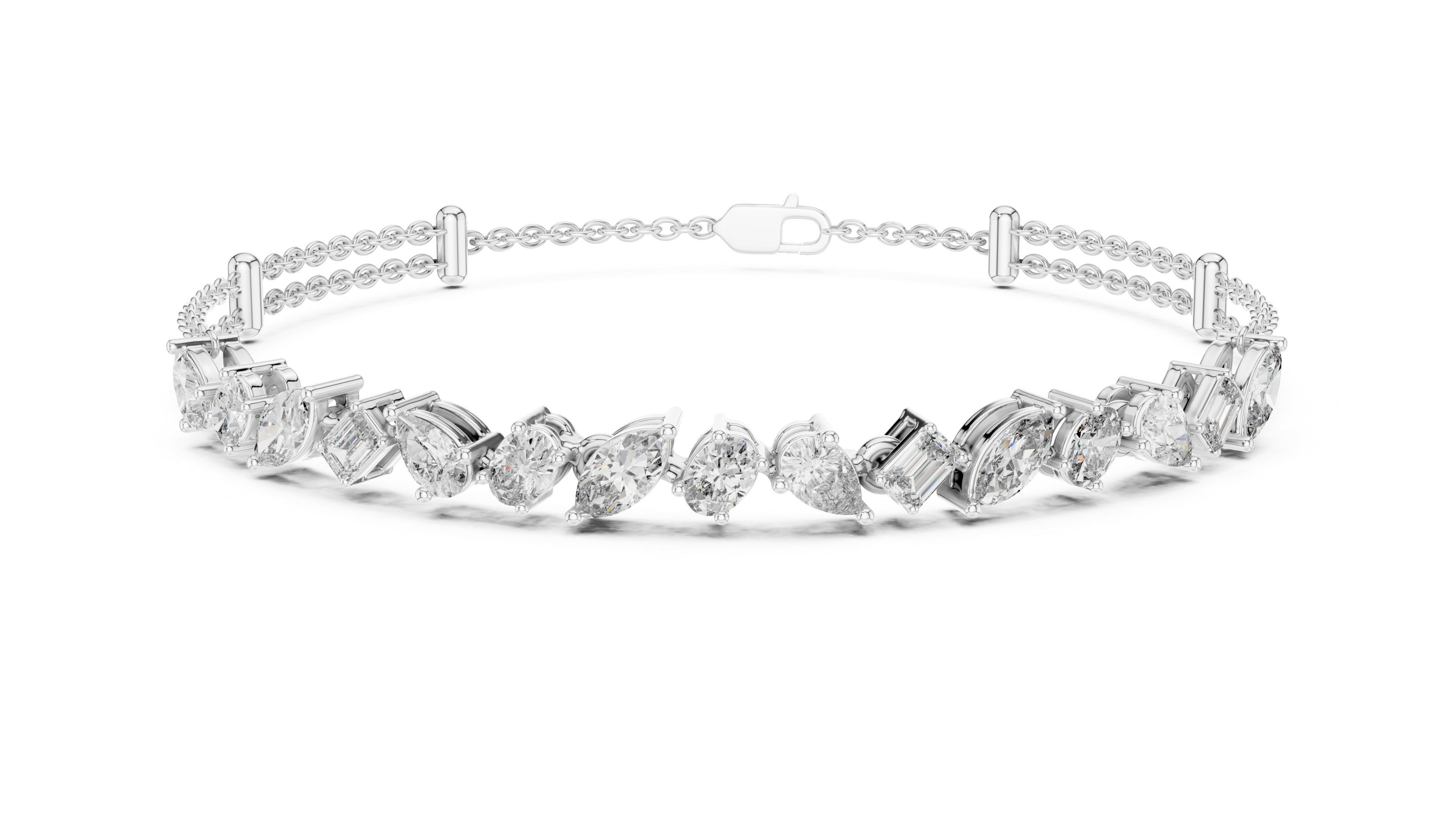 Bracelet 8