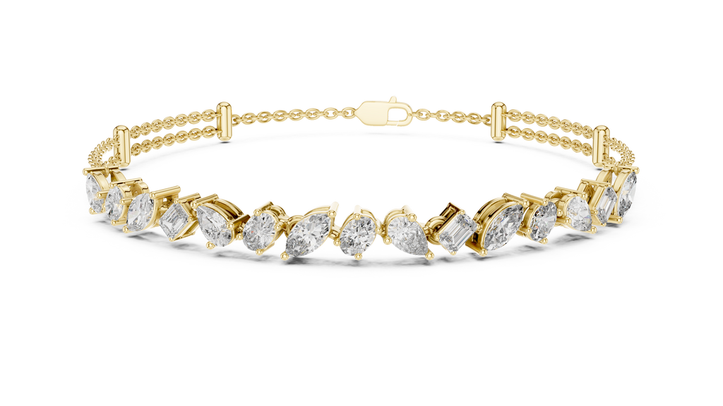 Bracelet 8