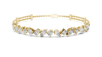 Bracelet 8