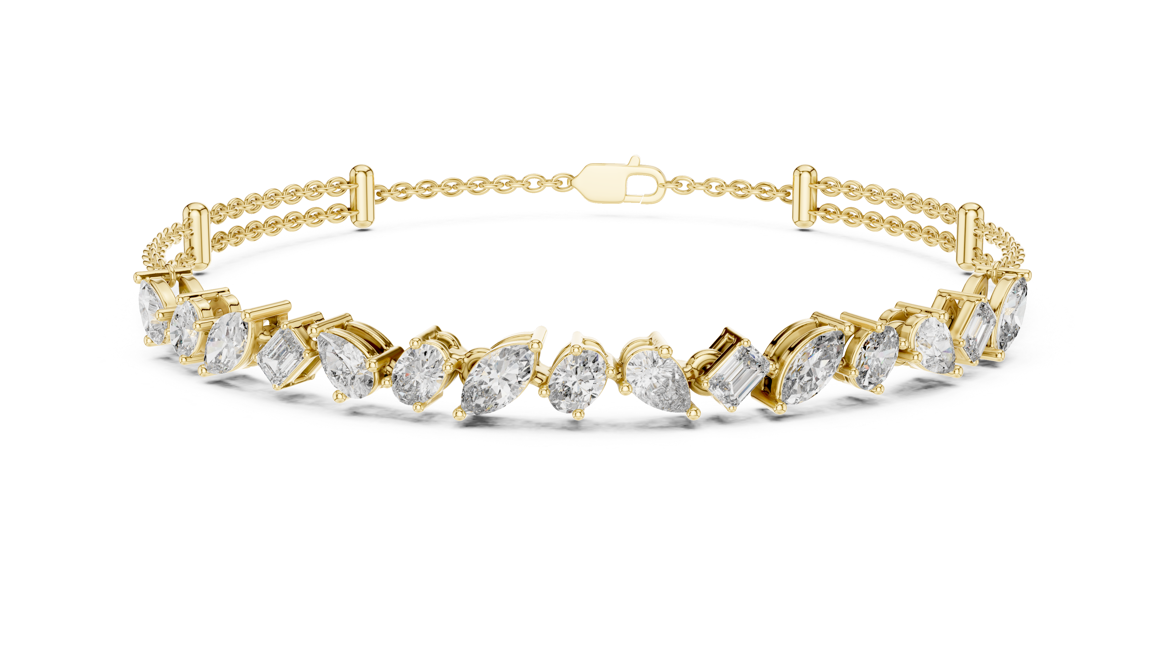 Bracelet 8