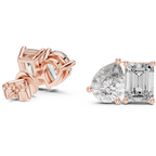 Earring 1