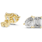 Earring 1