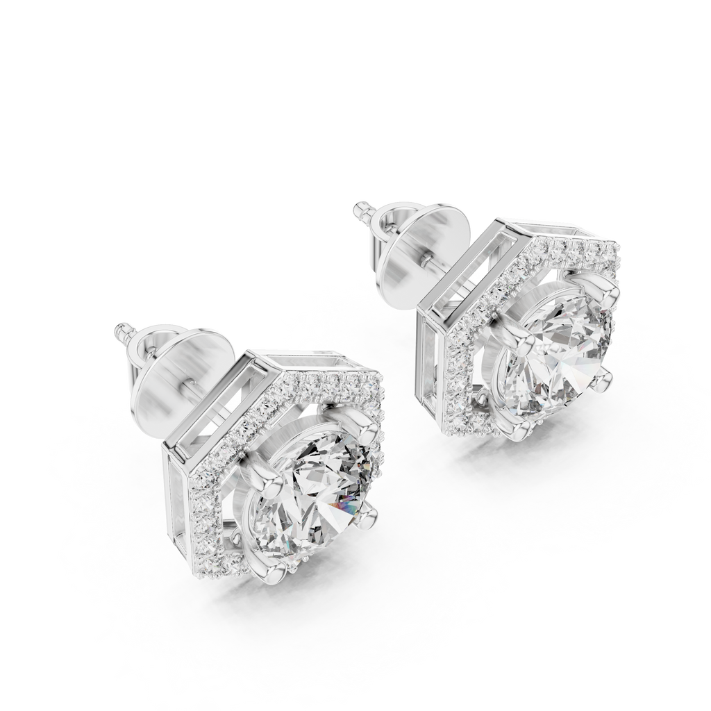 Earring 10