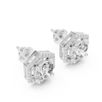 Earring 10