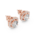Earring 10