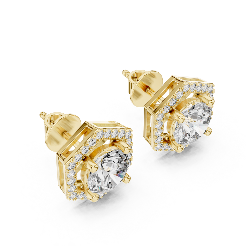 Earring 10