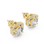Earring 10