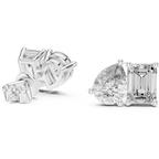Earring 1