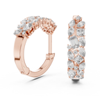 Earring 2