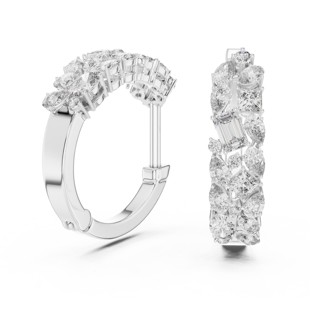 Earring 2