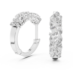Earring 2