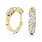Earring 2