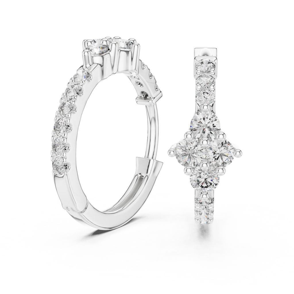Earring 3