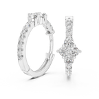 Earring 3