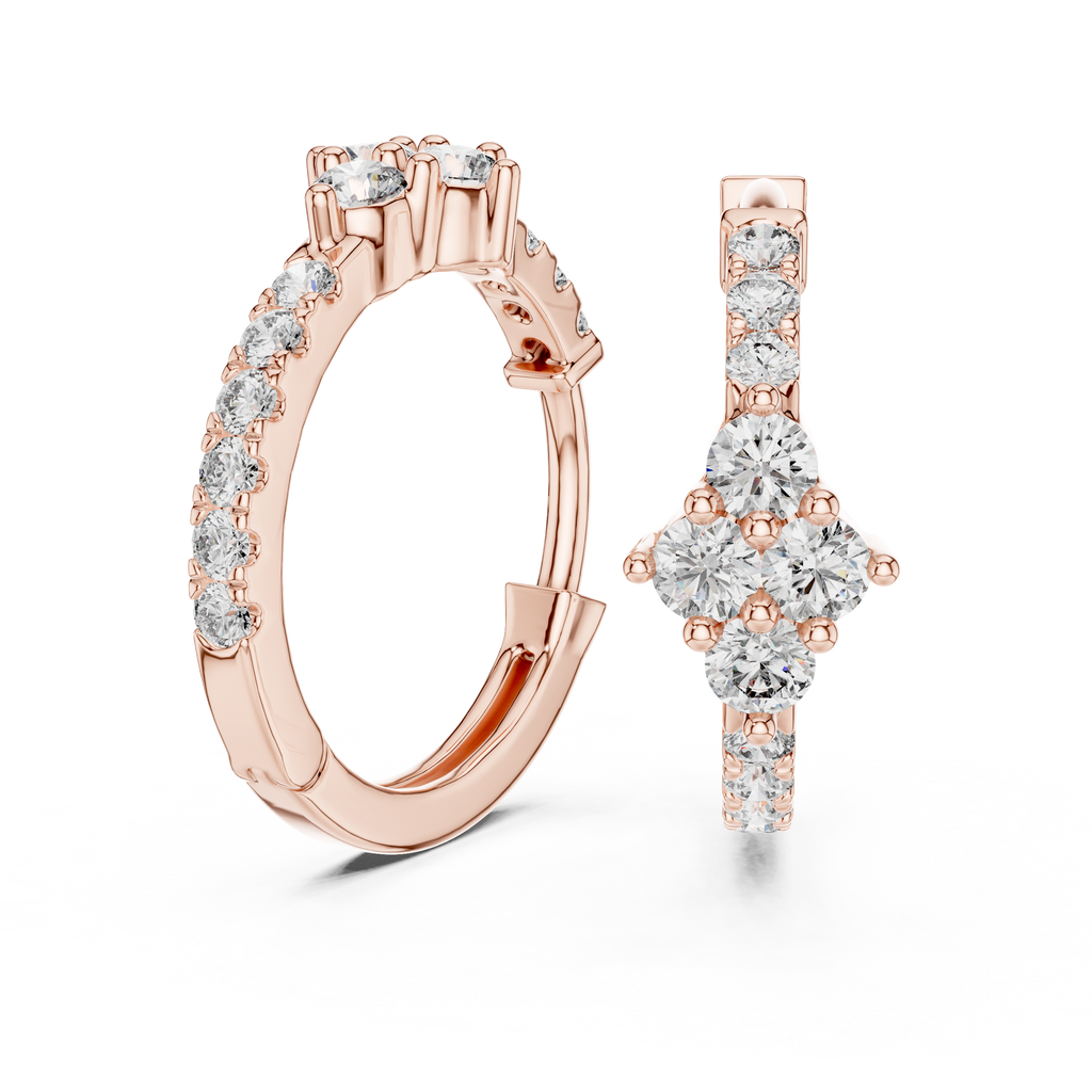 Earring 3