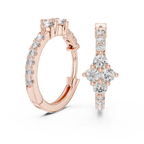 Earring 3