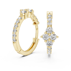 Earring 3
