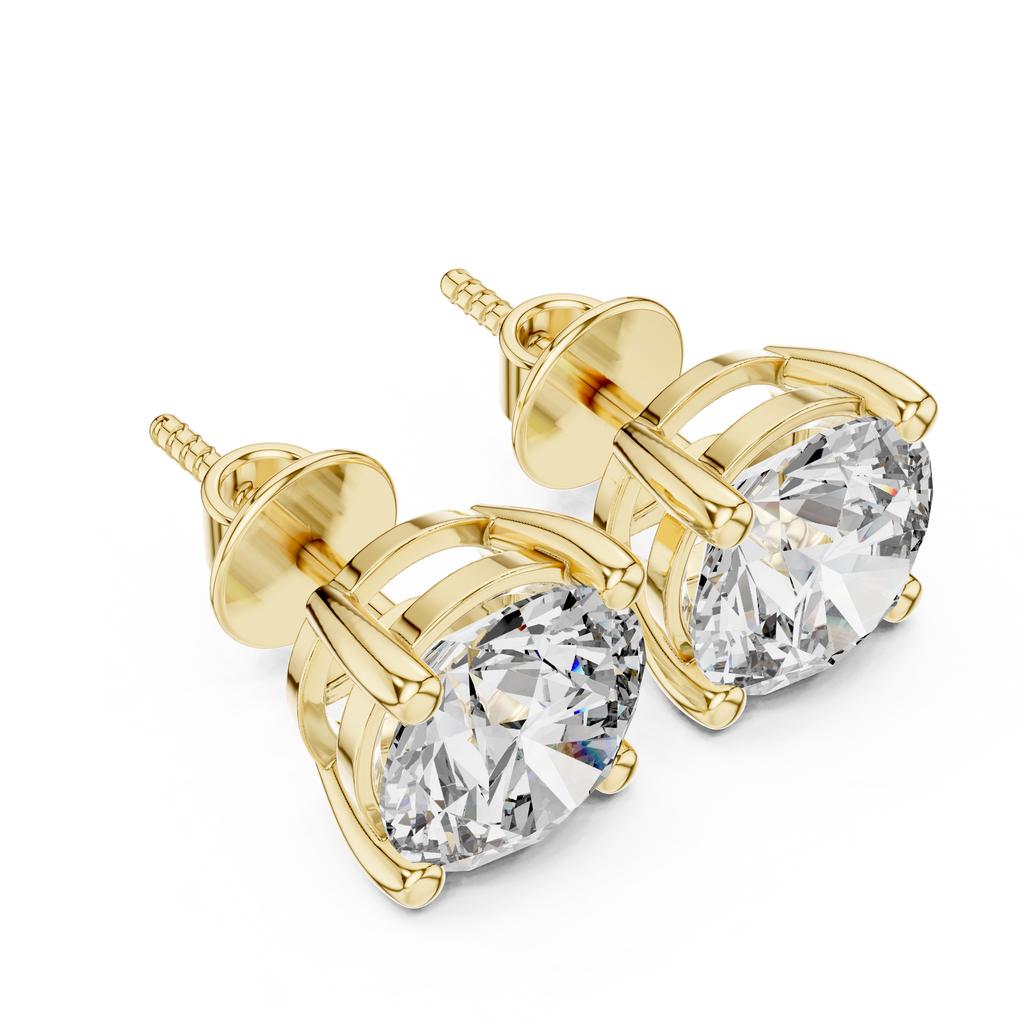 Earring 4