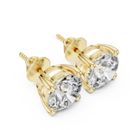 Earring 4