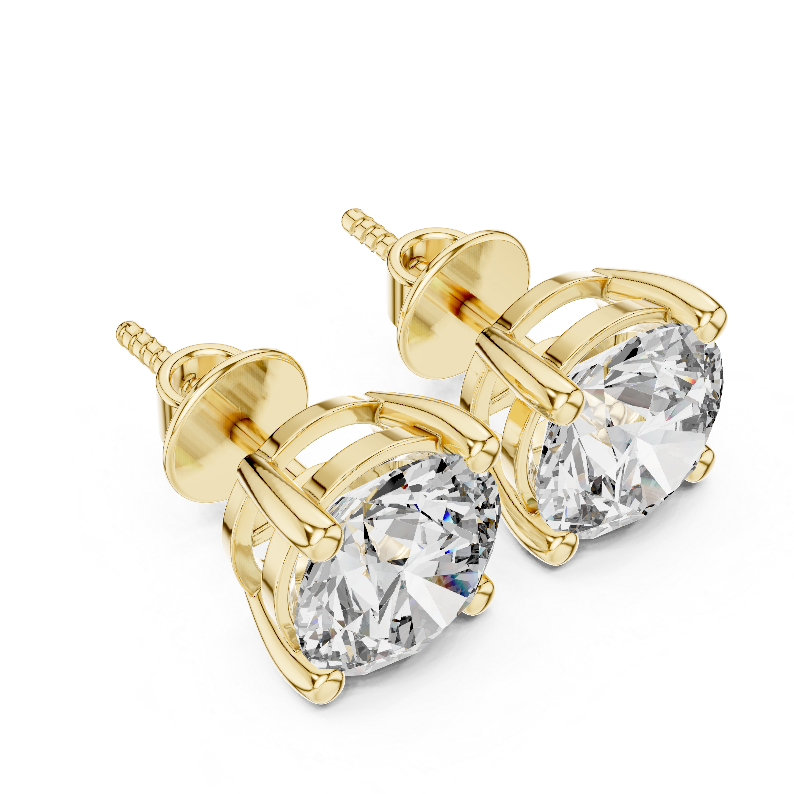 Earring 4