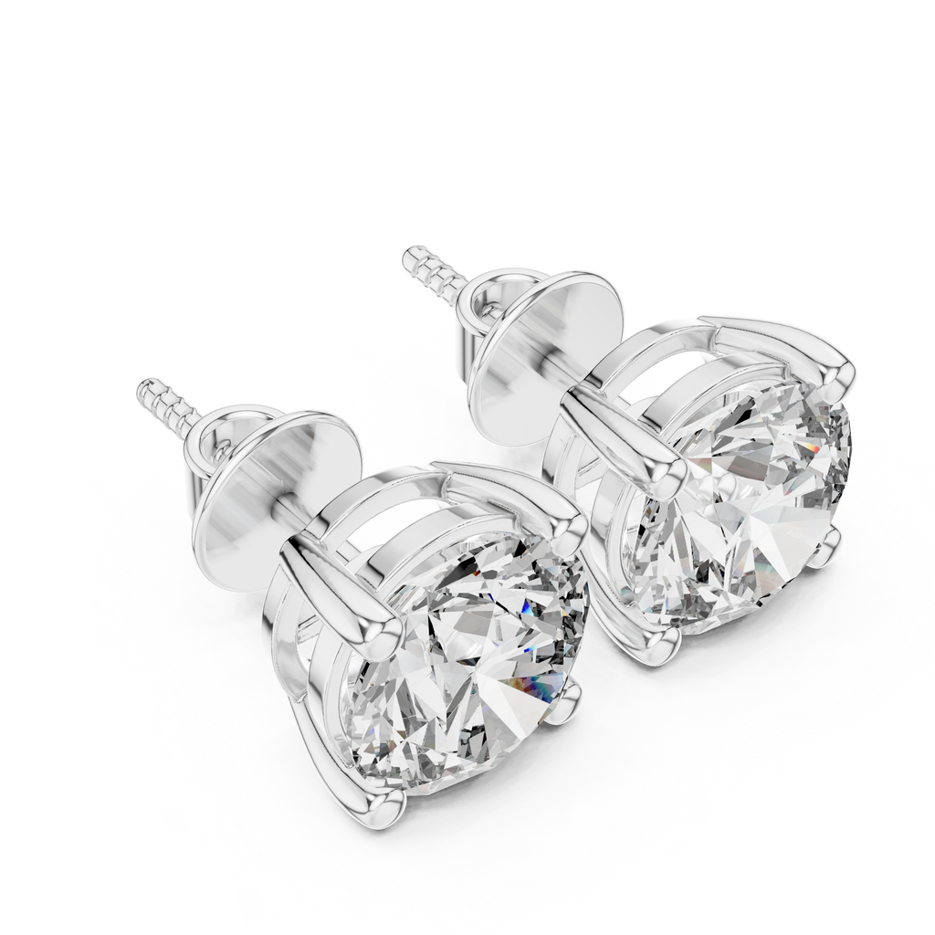 Earring 4