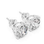 Earring 4