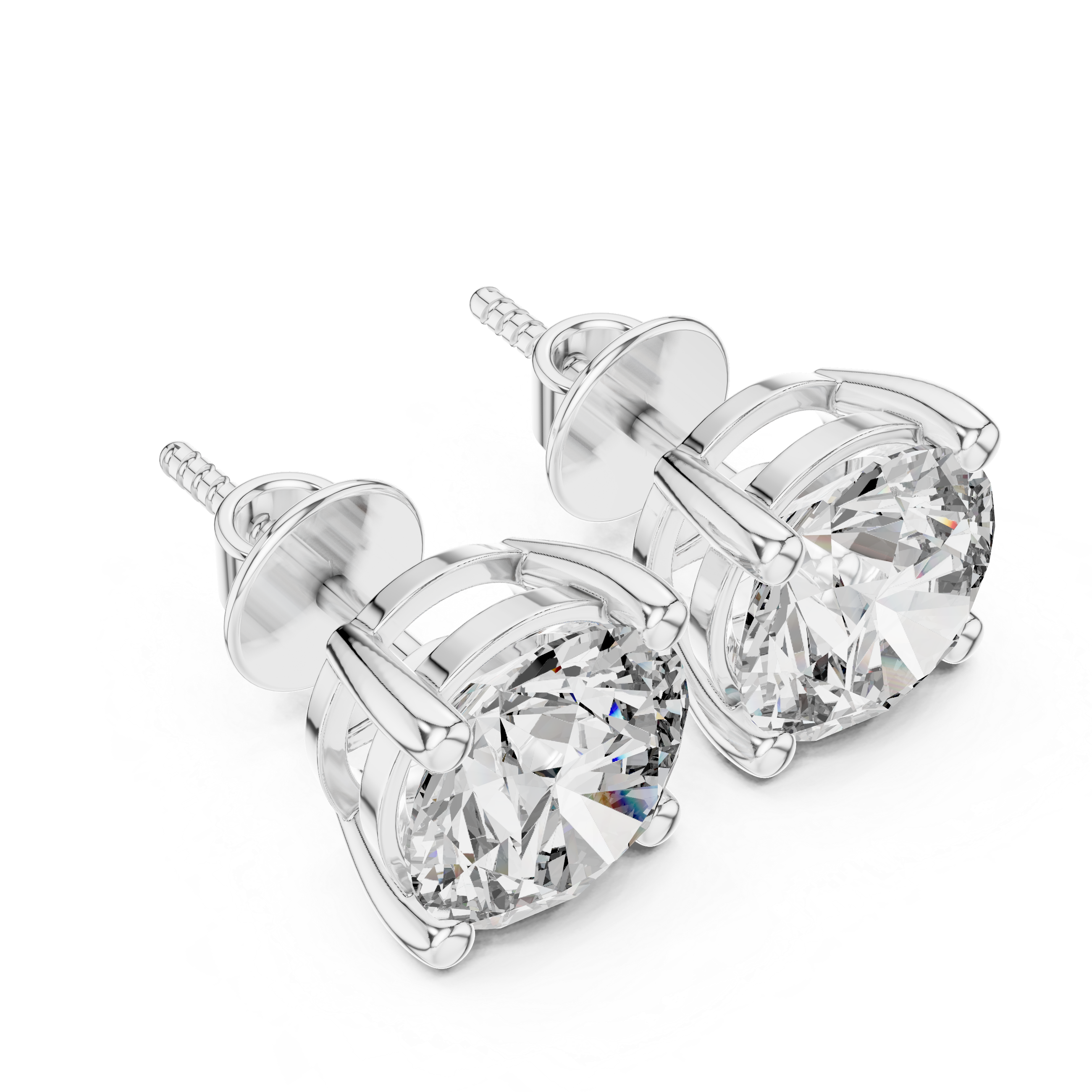 Earring 4