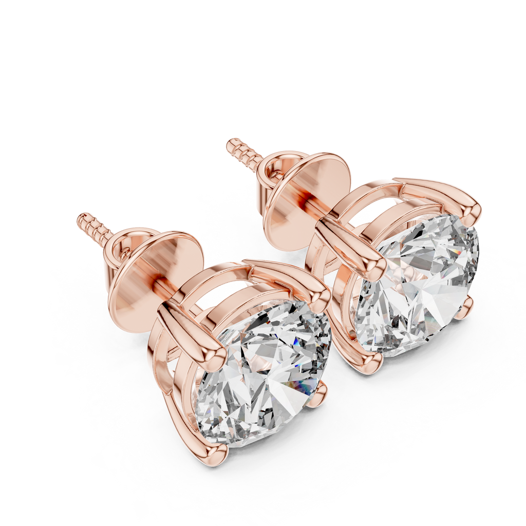 Earring 4